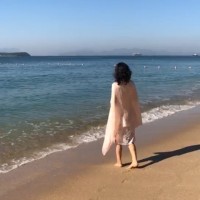 郭丽娟