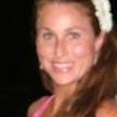 Christine Murphy