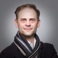 Thomas Günter