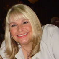 Jane Phipps