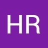 Hr Hafijur