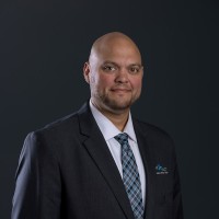 Rick Rodriguez