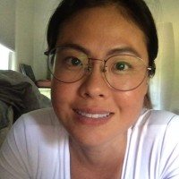 Jessica Gho