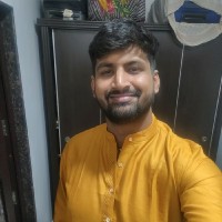Jas Thacker