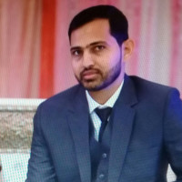 Shahbaz Gul