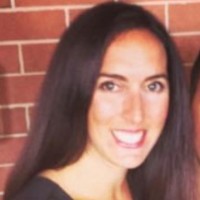 Alycia Angelone O’Donnell