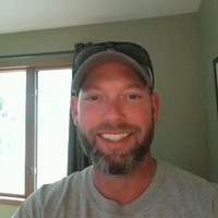 John Diller