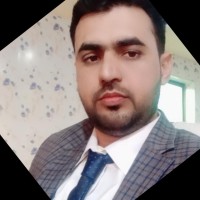 Mohsin Mehmood