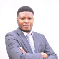 Georges Mutoke