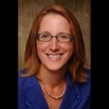 Cinda Newman