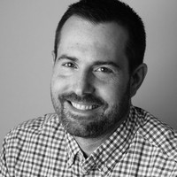 Jared Jensen