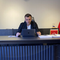 Metin Özkan