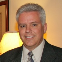 David Greif