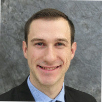 Ryan Carollo