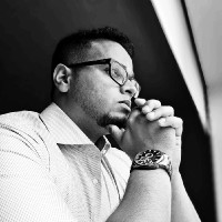 Rohit Satish