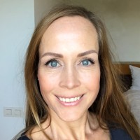 Lea Levy