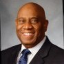 Clarence Mcewen
