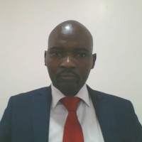 Sem Korir