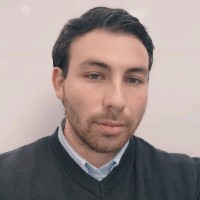 David Quezada