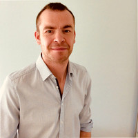 Matthijs Soeterbroek