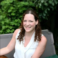 Suzannah Taggart