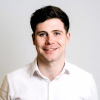 Cian Hession