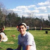 Daniel Kelly