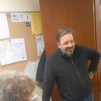 Francisco Muñoz Vilallonga
