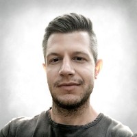 Domagoj Hustnjak