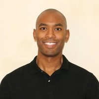 Perry Wiggins