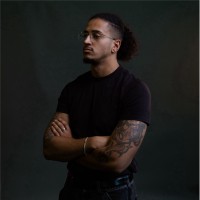 Dylan Barnett