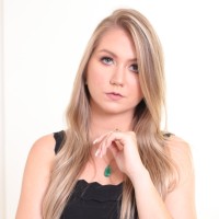 Gabriele Trevisan