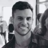 Andrew Lawson