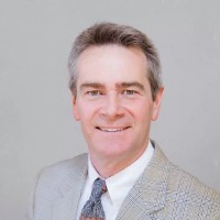 Martin Bertram, Md
