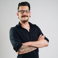 Marco Claudio Elmenreich