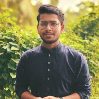 Muhammad Moniruzzaman
