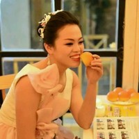 申婉君