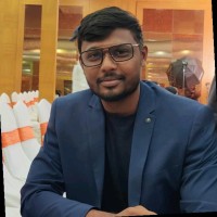 Ajay Amara