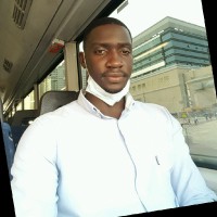 Kyasima Musa
