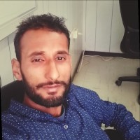 Sajjad Ali Dogar