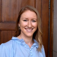 Anneka Herdson