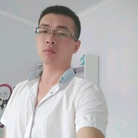 李俊恒