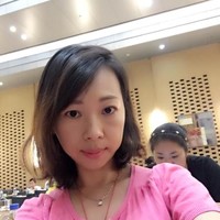 邹海霞