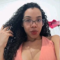 Ingrid Nayra Alves Dias