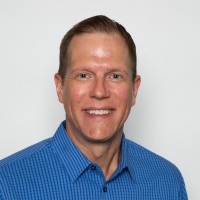 Steven Dobrowski