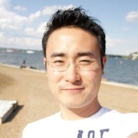 Junyoup Kim