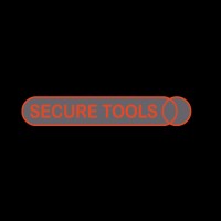 Secure Tools