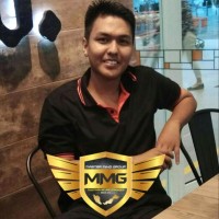 Nadzirul Haniff