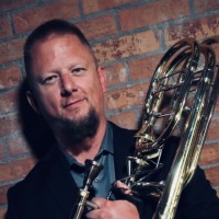 Dan Morris
