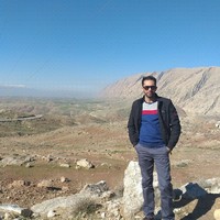 Mehdi Hoseini
